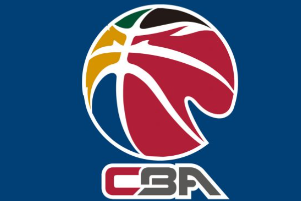 CBA歷史上最成功的外援是誰？