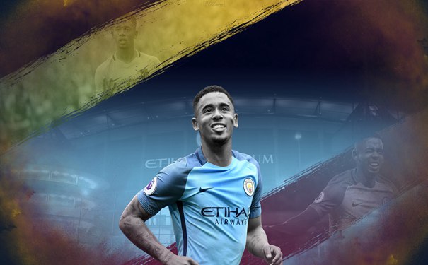 游戲男孩濃眉：等我退役后我可能一天打9小時游戲~