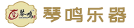 無(wú)錫四方集團(tuán)真空爐業(yè)有限公司