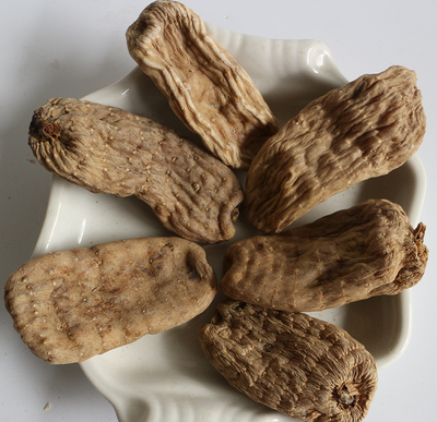 想帶你看看,天麻之鄉(xiāng)--大方百里杜鵑