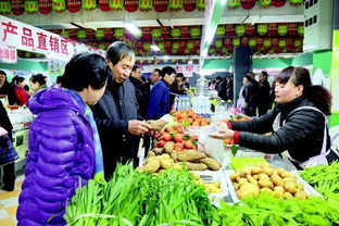 畢節(jié)市區(qū)建直銷(xiāo)點(diǎn)專(zhuān)賣(mài)鄉(xiāng)鎮(zhèn)農(nóng)特產(chǎn)品