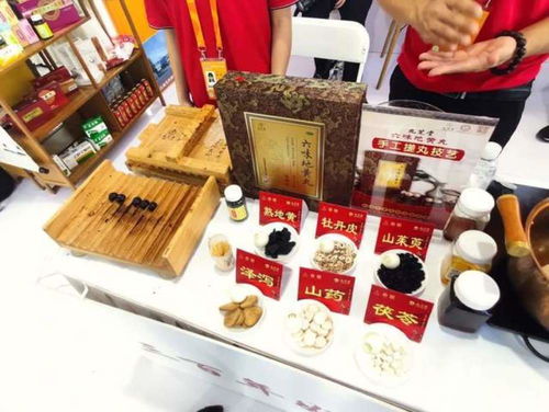 董事長(zhǎng)被通報(bào) 實(shí)控人被調(diào)查,32億前湖南醫(yī)藥 一哥 誰掌舵