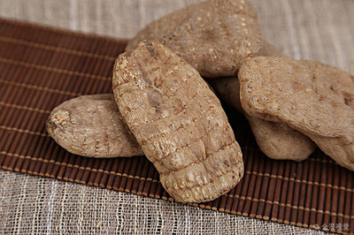 天麻_天麻高清_全景視覺