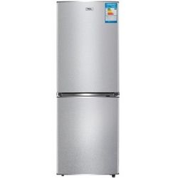 TCL BCD-168KU50 168升雙門冰箱 品質(zhì)實(shí)惠，開(kāi)啟智能生活新體驗(yàn)